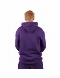 Džemperis "Hoodie Purple"