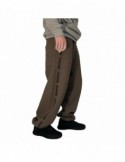 Pants "Original Pants Mud Brown"