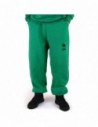 Kelnės "Tailored Pants Green"